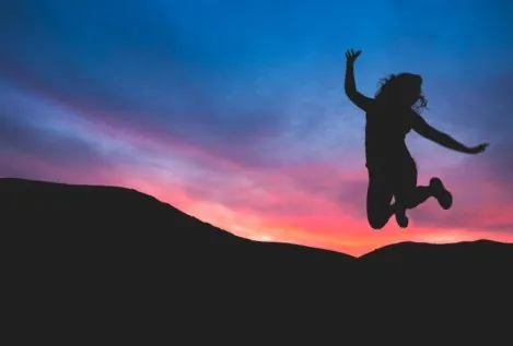 ‘El arte del bien vivir’, un recetario epicúreo para alcanzar la felicidad hoy día