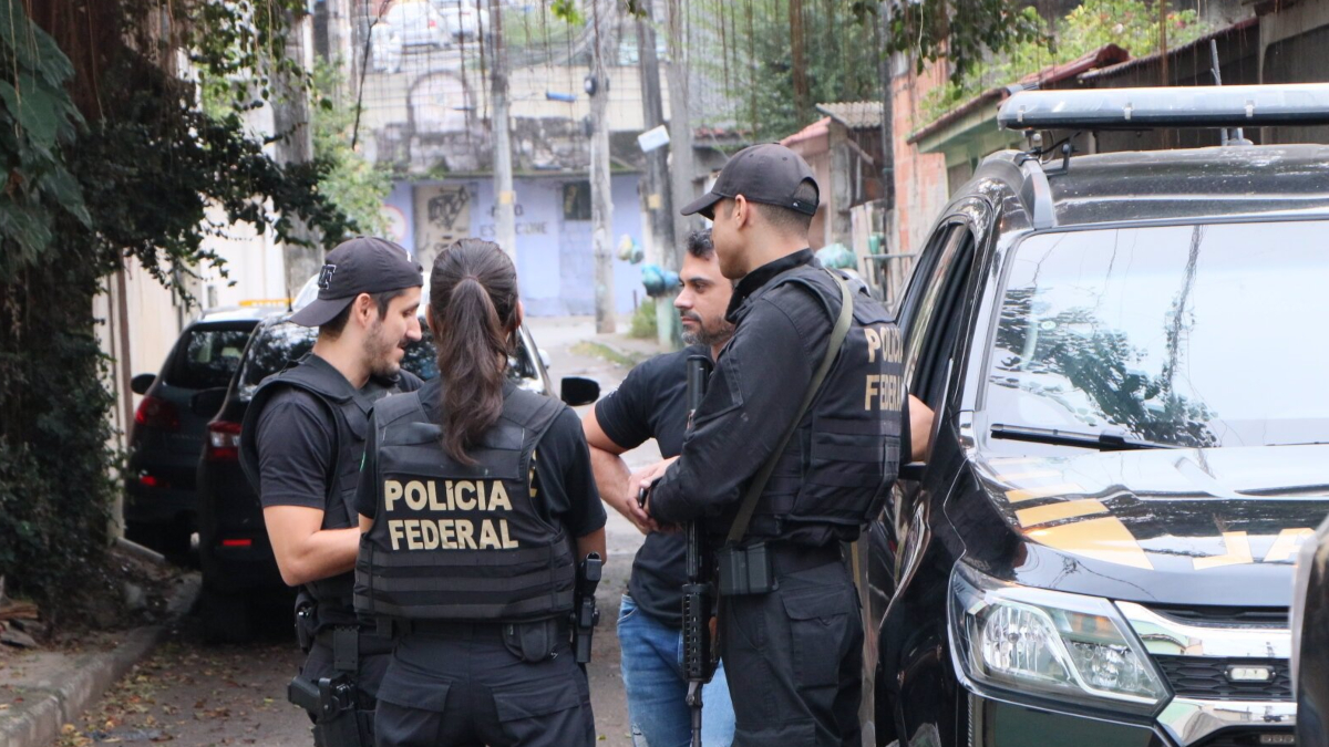 Un simpatizante de Bolsonaro asesina a tiros a un partidario de Lula: «Gritaba que iba a matar a todos»