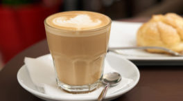 Seis señales de que debes dejar el café inmediatamente (si quieres cuidar tu salud)