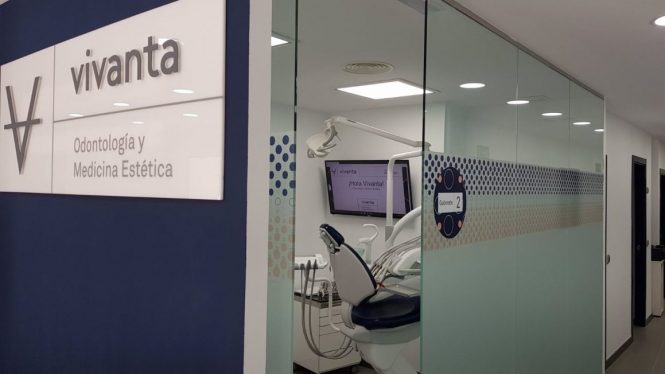 'Expediente Vivanta': denuncian irregularidades en la última empresa rescatada por el Gobierno