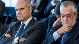 Caso ERE: el relato de una gran mentira