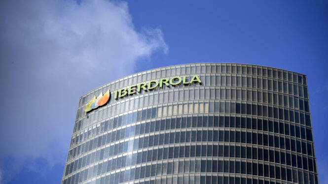 Facua denuncia a Iberdrola ante la CNMC por ocultar la web de sus tarifas reguladas