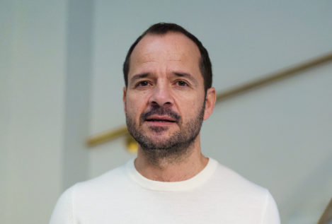 En defensa de la antipolítica