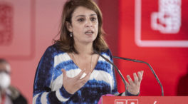 Lastra: el final del espejismo