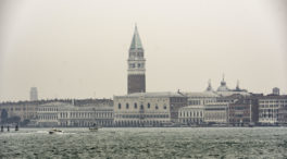 Venecia se convertirá en la primera ciudad del mundo que cobrará por entrar