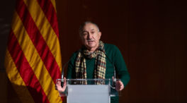 La guardería vinculada a la trama de UGT opera ilegalmente con el beneplácito de la Generalitat