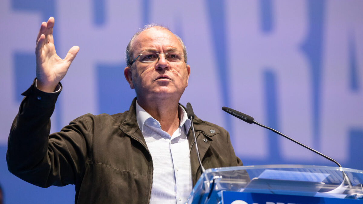 Monago rectifica tras acusar al juez De Prada de ‘lawfare’ y admite que se «equivocó»