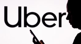 Un exlobista de Uber está detrás de la filtración de sus documentos