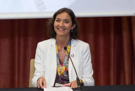 El Gobierno crea con dos años de retraso el Comité Antifraude de los fondos europeos