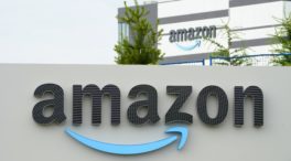 Amazon planea un despido masivo de 10.000 trabajadores que podría empezar esta semana