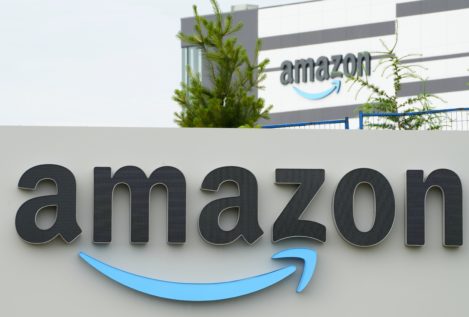Amazon planea un despido masivo de 10.000 trabajadores que podría empezar esta semana