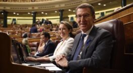 El PP celebra la «podemización» de Sánchez: «Ha renunciado al votante de centroizquierda»