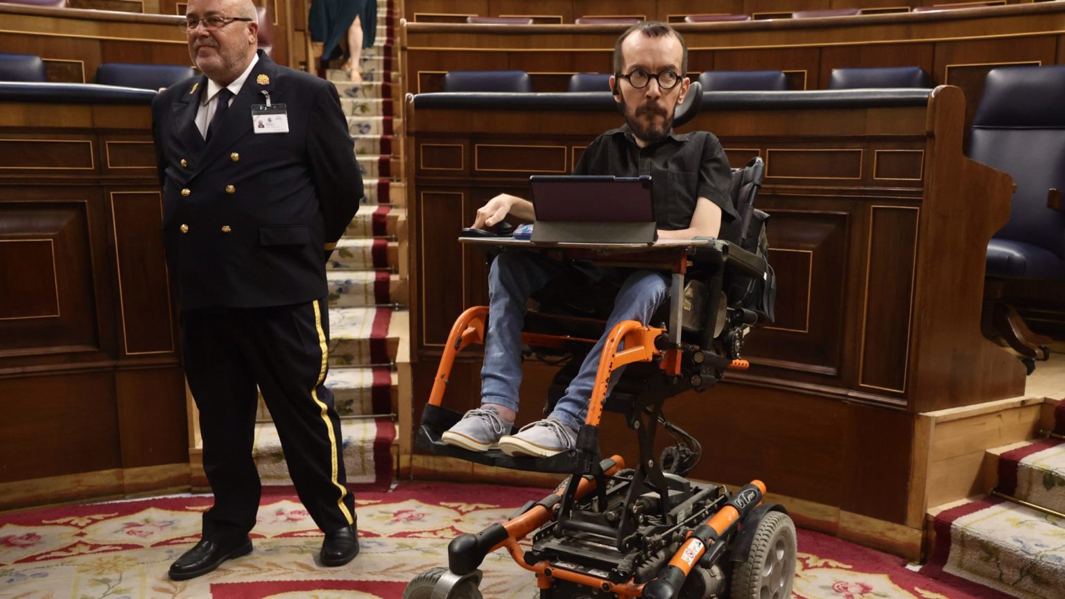 Podemos apunta a revalidar la coalición tras el giro a la izquierda de Pedro Sánchez