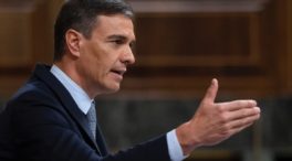 El dudoso efecto del impuesto de Sánchez a las grandes eléctricas, petroleras y gasistas