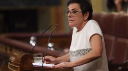 Bildu se queja de la «calidad» de la democracia, pero resulta que con Sánchez ha empeorado