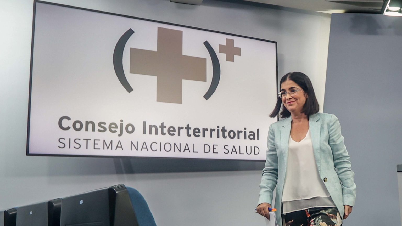 Sanidad convoca un récord de plazas para formación especializada: 11.112