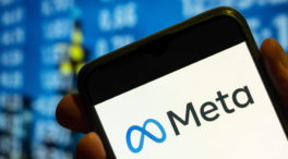 Meta gana 14.152 millones de dólares hasta junio, un 29% menos que en 2021