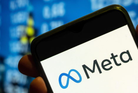 Meta gana 14.152 millones de dólares hasta junio, un 29% menos que en 2021