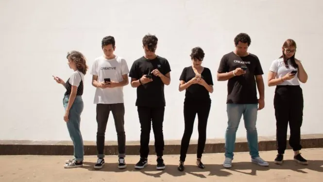 El otro proceso de escucha