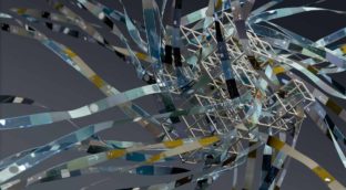 La inteligencia artificial es solo&nbsp;artificial