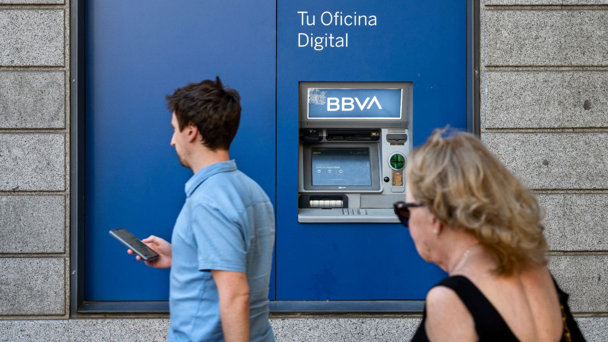 Las deudas (de verdad) se tragan a empresas y particulares españoles