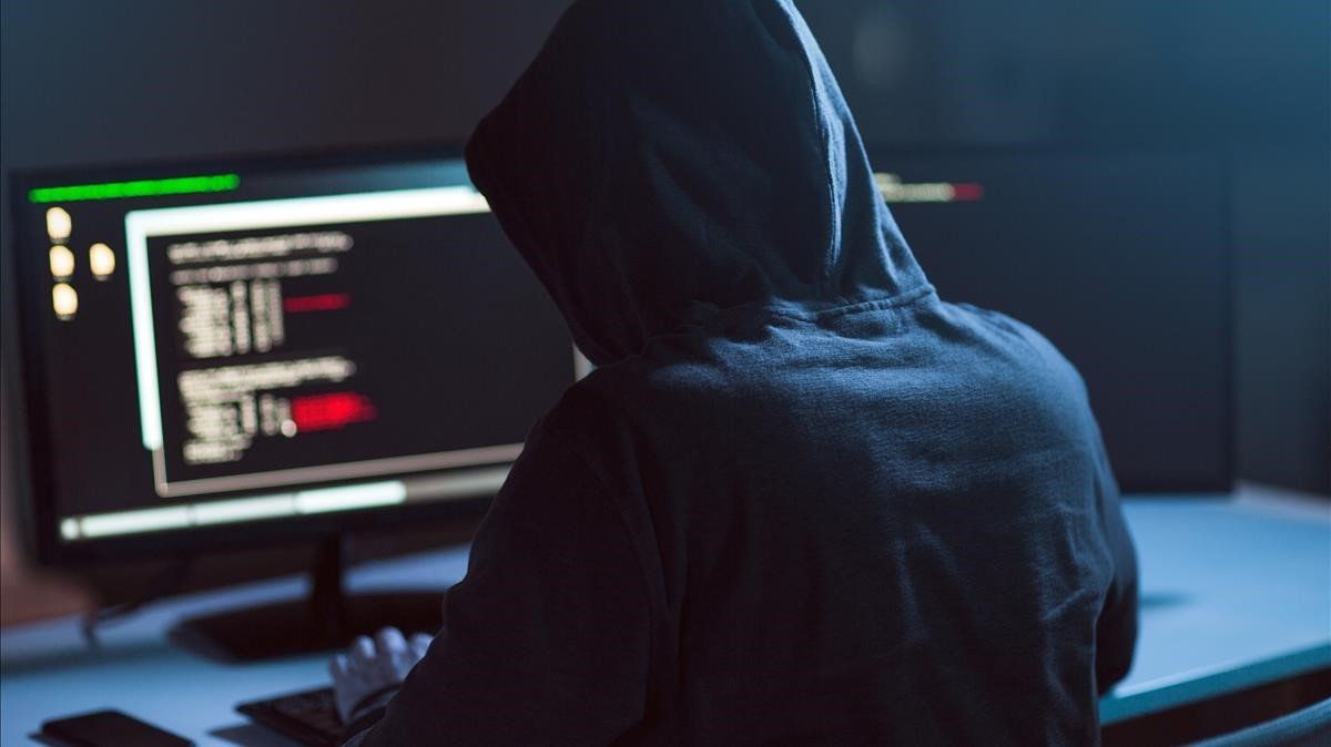 Un hacker afirma haber obtenido información policial de 1.000 millones de chinos a través de la Policía de Shanghái