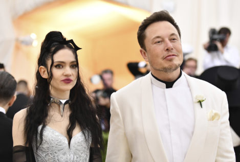 El Altruismo Eficaz, el malvado Elon Musk y el jet privado que emitía 1.800 toneladas de CO2