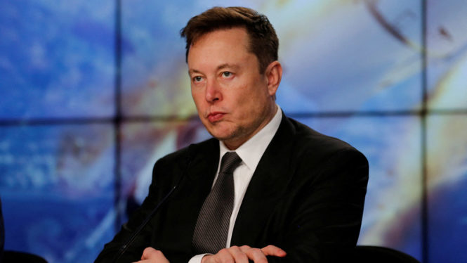Elon Musk comprará finalmente Twitter por la oferta inicial de 44.000 millones de dólares