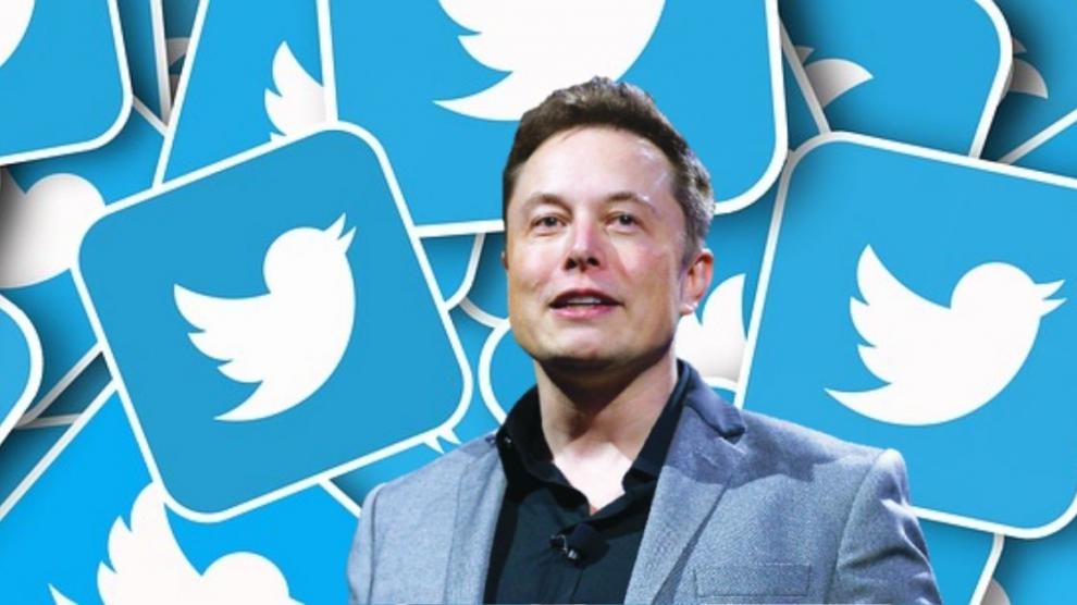 Twitter denuncia a Elon Musk para forzarlo a comprar la empresa tras dar un paso atrás