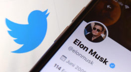 Elon Musk contrademanda a Twitter alegando que no detalló cuántas cuentas falsas tiene