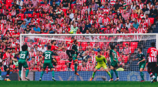 Vodafone dejará de emitir el fútbol en los bares tras no llegar a un acuerdo por el precio