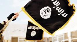 Estados Unidos anuncia la muerte del líder de Estado Islámico en Siria