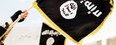 Estados Unidos anuncia la muerte del líder de Estado Islámico en Siria