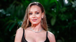Ester Expósito, la mujer más atractiva para los españoles (según un famoso ranking)