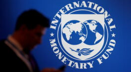 El FMI anuncia que incluirá el "género" en su estrategia financiera global