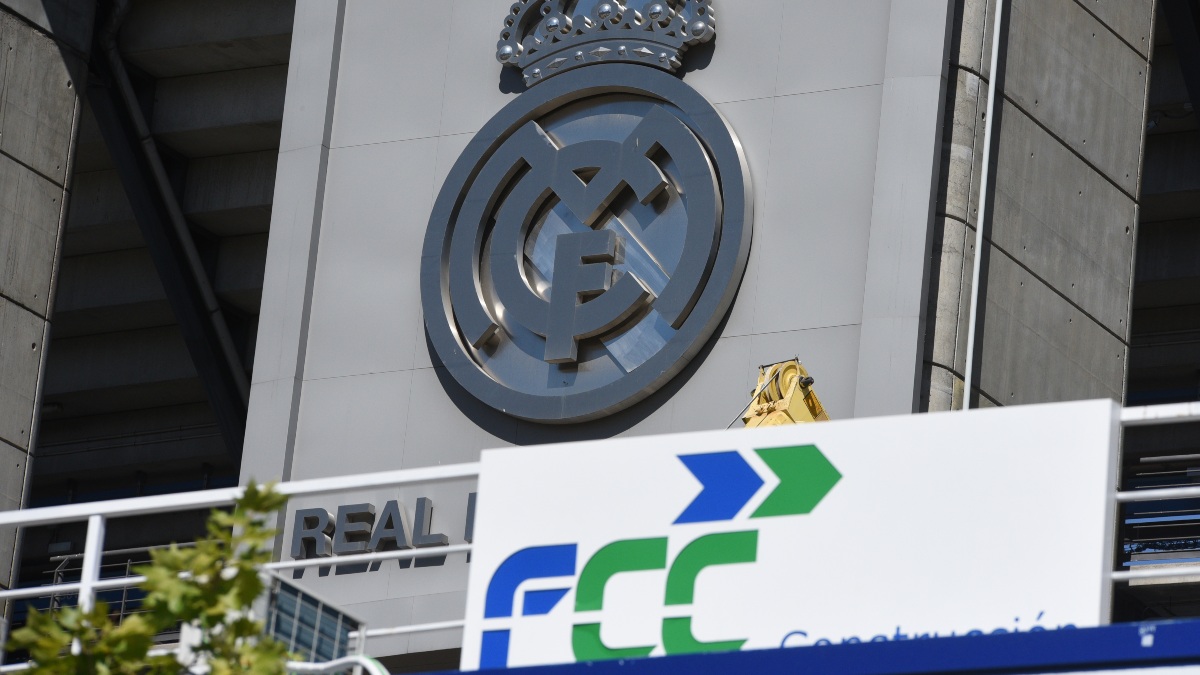 Los beneficios de FCC rozaron los 227 millones hasta junio, un 2,5% menos que en 2021