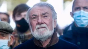 ¿Y si Mayor Oreja tuviese razón?