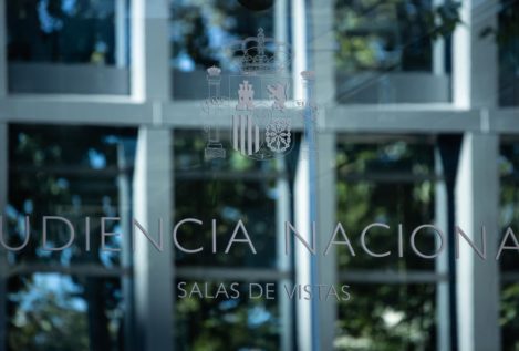 El juez del 'Popular' prorroga la causa debido al «carácter extraordinariamente complejo»