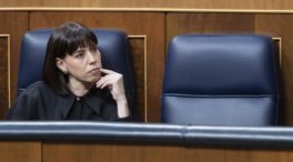 Nacionalistas y PP impiden la aprobación definitiva de la Ley de la Ciencia en el Senado