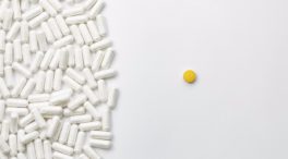 Alertan sobre el impacto negativo del ahorro energético en la producción de medicamentos