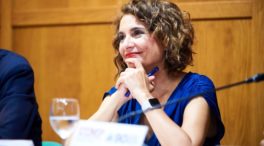 Nos damos un tiro en el pie como sociedad al criticar a los empresarios por ganar dinero