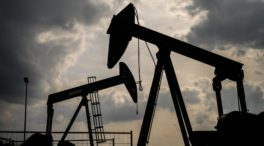 La exportación de petróleo de Estados Unidos marca un nuevo récord