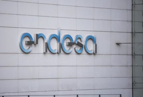 Endesa gana un 10% más a junio por plusvalías, hasta 916 millones, y ratifica sus objetivos