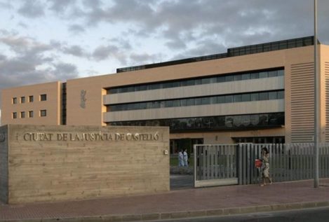 Un jurado declara culpable de homicidio al acosador de un menor que acabó suicidándose