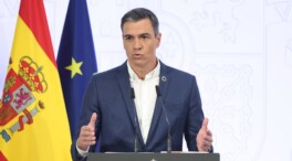 El Gobierno aprobará un Real Decreto de medidas para coordinar la lucha contra el fuego