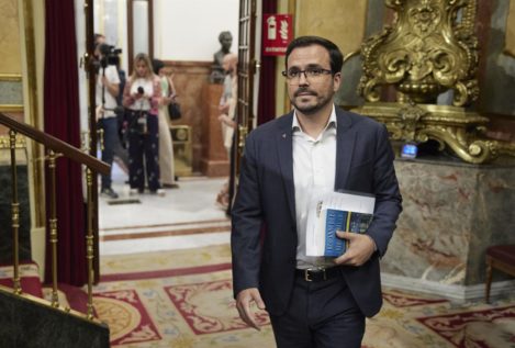 El Gobierno somete a audiencia pública la ley que regulará las 'loot boxes' de los videojuegos