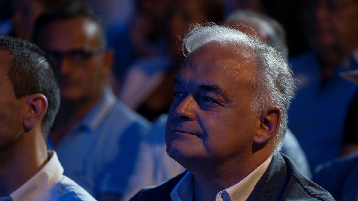 El PP dice que «jamás» tildaría a Felipe González de «presidente predemocrático»
