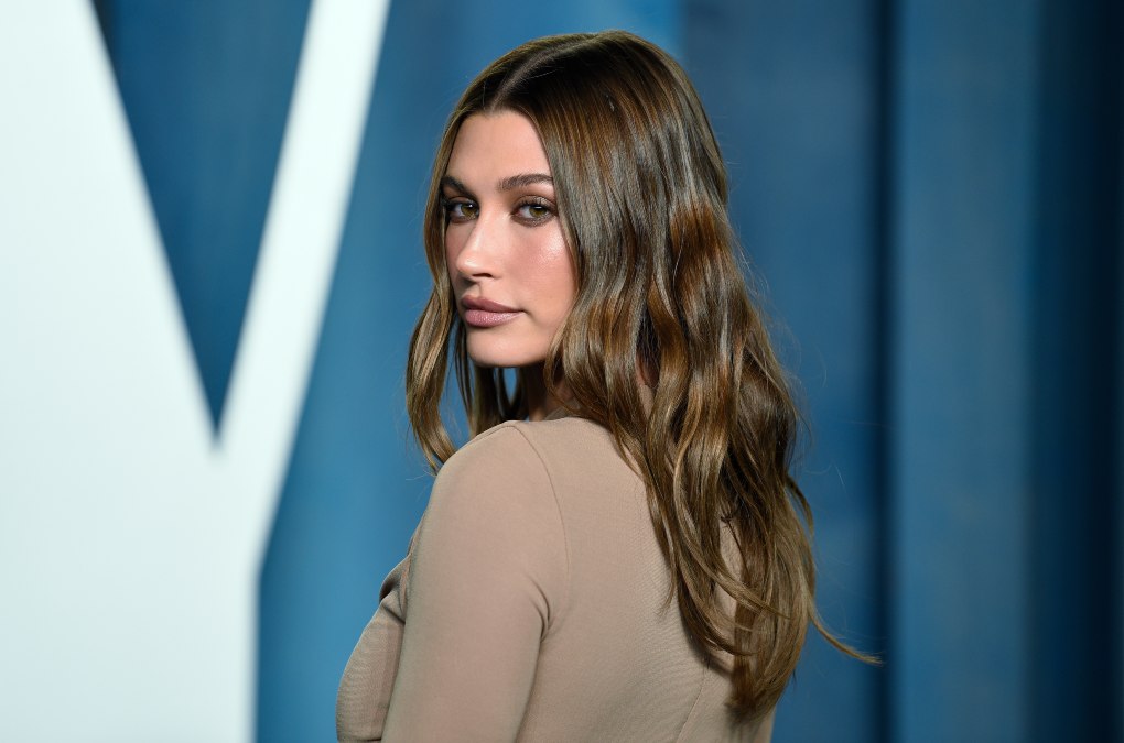 Hailey Bieber, mujer de Justin Bieber, respira al fin: el juez falla a su favor