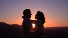 Si quieres encontrar a tu hombre ideal, ¿de qué tipos debes alejarte?