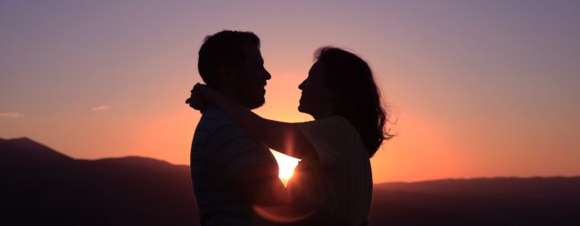 Si quieres encontrar a tu hombre ideal, ¿de qué tipos debes alejarte?